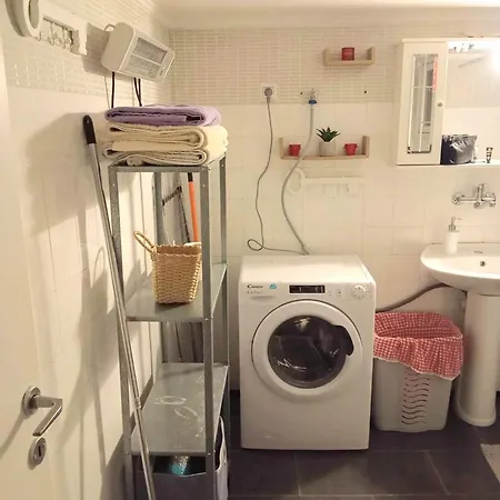 Apartment σερρών κέντρο: στην κωνσταντίνου σταμούλη Serres