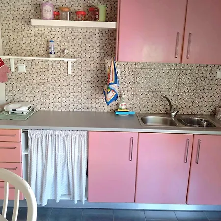 σερρών κέντρο: στην κωνσταντίνου σταμούλη *